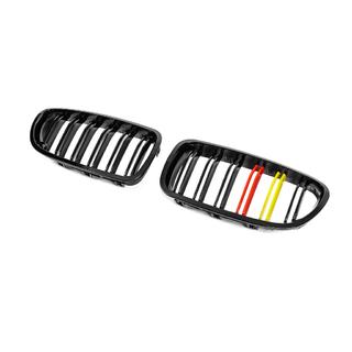Ledvičke M-Look (German Color) BMW serija 5 F10/F11 2010–2016 fotografija 2