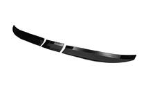 Univerzalni spojler Niken (115–129 cm, črn) fotografija 2