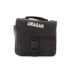 Uragan 90120 kompresor za pnevmatike (37 l/min) fotografija 4