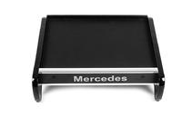 Mercedes T1 (207-410) 1977–1995 Polica za armaturno ploščo (tip 3) fotografija 3