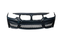 BMW serija 3 F30/F31 2012–2019 Komplet bodykita (F80 M3) fotografija 4