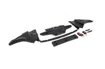 BMW serija 3 F30/F31 2012–2019 Komplet bodykita (F80 M3) fotografija 8