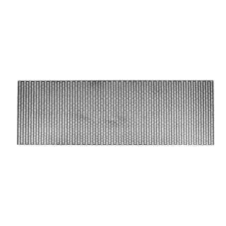 Plastična mreža 120x40 (tip D) fotografija 3