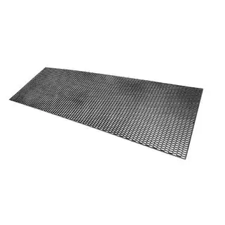 Plastična mreža 120x40 (tip D) fotografija 4
