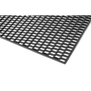 Plastična mreža 120x40 (tip D) fotografija 2
