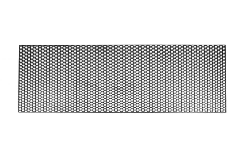 Plastična mreža 120x40 (tip D) Fotografija 3
