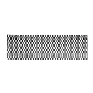 Plastična mrežica za masko 120x40 (tip E) fotografija 3
