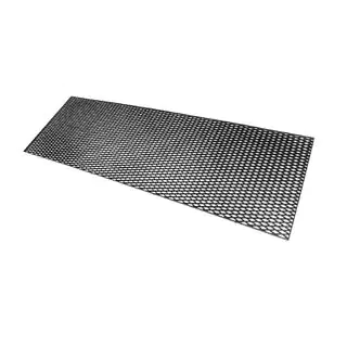 Plastična mrežica za masko 120x40 (tip E) fotografija 4