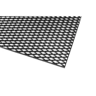 Plastična mrežica za masko 120x40 (tip E) fotografija 2
