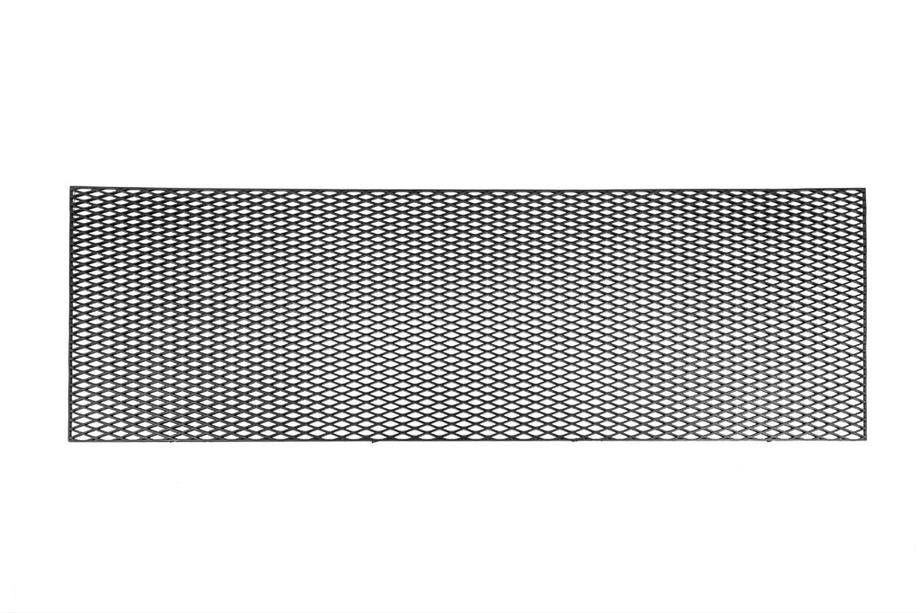 Plastična mrežica za masko 120x40 (tip E) Fotografija 3