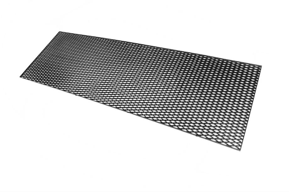 Plastična mrežica za masko 120x40 (tip E) Fotografija 4