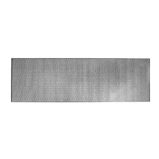 Plastična mreža 120x40 (tip F) fotografija 3