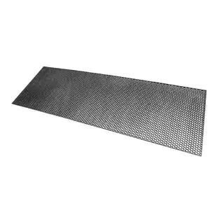Plastična mreža 120x40 (tip F) fotografija 4