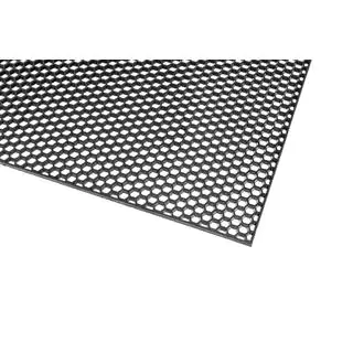 Plastična mreža 120x40 (tip F) fotografija 2
