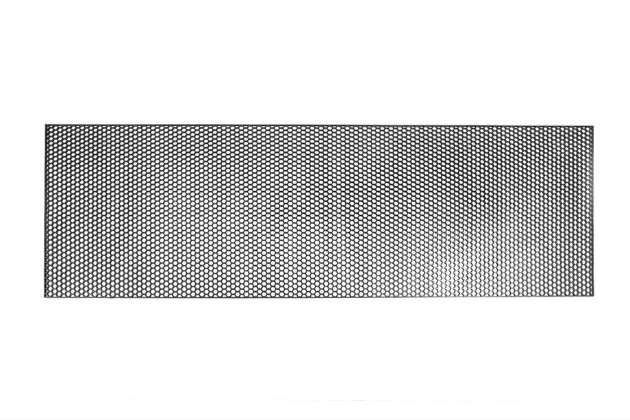 Plastična mreža 120x40 (tip F) Fotografija 3