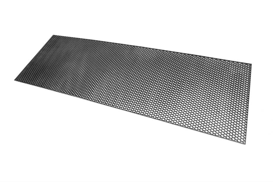 Plastična mreža 120x40 (tip F) Fotografija 4