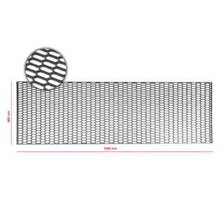 Plastična mrežica za masko 120x40 (tip A) fotografija 1