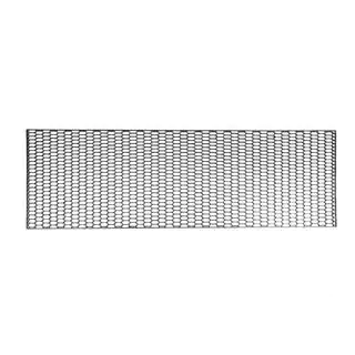 Plastična mrežica za masko 120x40 (tip A) fotografija 3