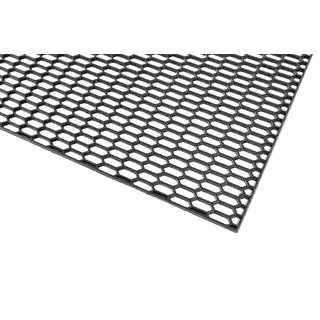 Plastična mrežica za masko 120x40 (tip A) fotografija 2