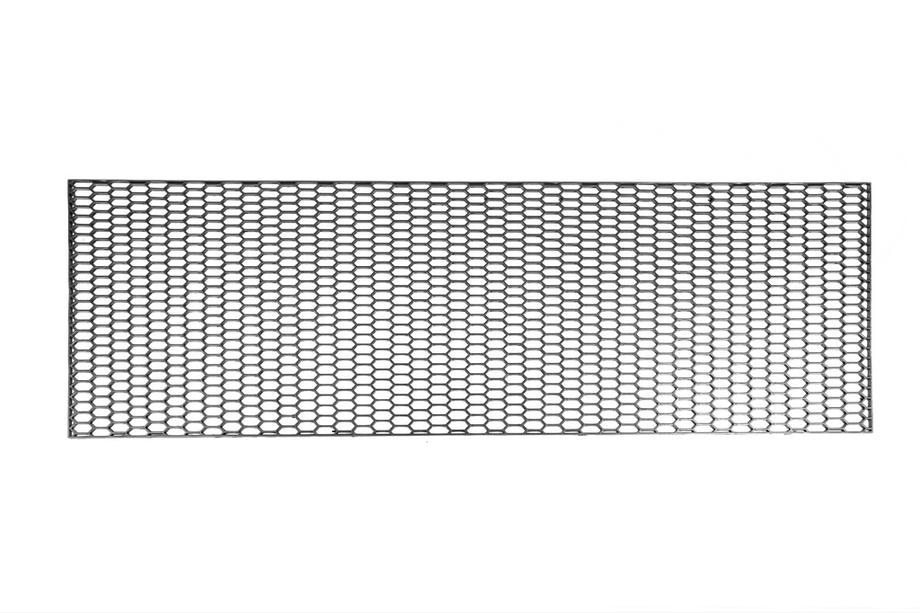 Plastična mrežica za masko 120x40 (tip A) Fotografija 3