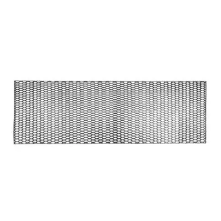 Plastična mreža 120x40 (tip B) fotografija 4