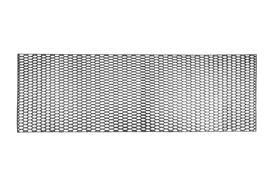 Plastična mreža 120x40 (tip B) Fotografija 4