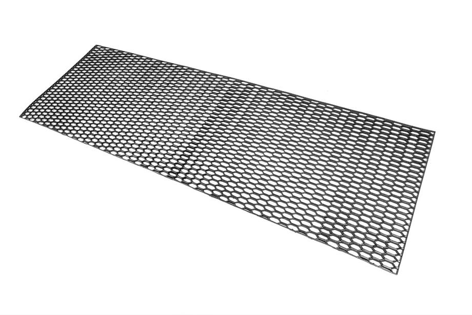 Plastična mreža 120x40 (tip B) Fotografija 5