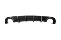 Dodge Charger 2010–2023 Zadnji difuzor GT 2015-2023 fotografija 1