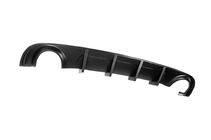 Dodge Charger 2010–2023 Zadnji difuzor GT 2015-2023 fotografija 2