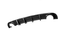 Dodge Charger 2010–2023 Zadnji difuzor GT 2015-2023 fotografija 3