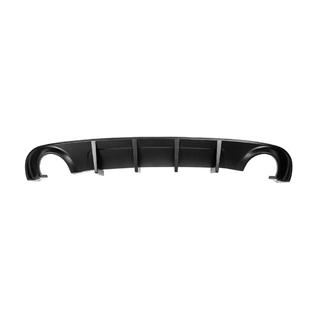 Zadnji difuzor GT 2015-2023 Dodge Charger 2010–2023 fotografija 1