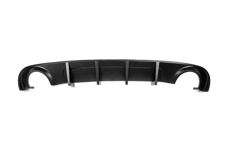Dodge Charger 2010–2023 Zadnji difuzor GT 2015-2023 Image