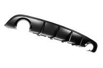 Dodge Charger 2010–2023 Zadnji difuzor SRT 2015-2023 fotografija 2