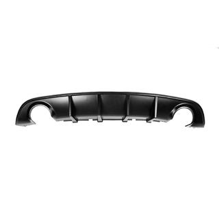 Zadnji difuzor SRT 2015-2023 Dodge Charger 2010–2023 fotografija 1