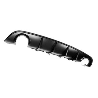 Zadnji difuzor SRT 2015-2023 Dodge Charger 2010–2023 fotografija 2