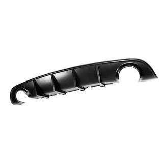 Zadnji difuzor SRT 2015-2023 Dodge Charger 2010–2023 fotografija 3