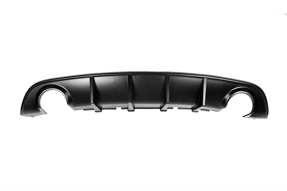 Dodge Charger 2010–2023 Zadnji difuzor SRT 2015-2023 Image