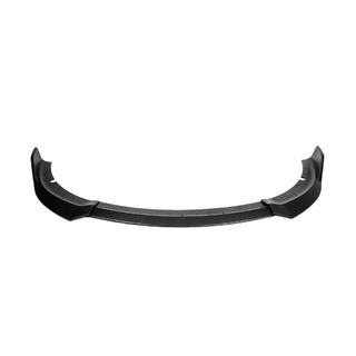 SRT sprednji lip spojler odbijača 2015-2023 Dodge Charger 2010–2023 fotografija 1