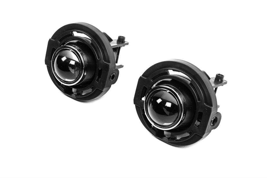 Dodge Charger 2010–2023 Meglenke 2015–2023 (2 kos) Fotografija 1