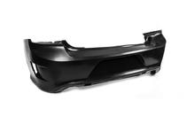 Dodge Charger 2010–2023 SRT zadnji odbijač 2015-2023 fotografija 3