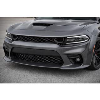 Sprednji odbijač SRT Hellcat 2015-2023 fotografija 1