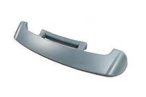 Toyota Land Cruiser 100 1998–2007 Spojler Libao V2 (za lakiranje) fotografija 1