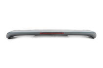 Toyota Land Cruiser 100 1998–2007 Spojler Libao V2 (za lakiranje) fotografija 4