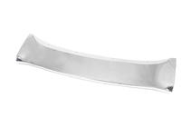 BMW X5 F15 2013–2018 Sprednji splitter (1 kos) fotografija 5