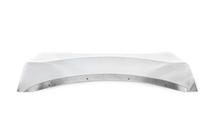 BMW X5 F15 2013–2018 Sprednji splitter (1 kos) fotografija 4