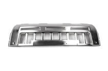 Skoda Yeti 2009–2017 Sprednji lip spojler 2013-2017 (1 kos) fotografija 1