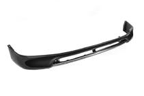 Toyota Land Cruiser 100 1998–2007 Sprednji lip spojler odbijača Libao (za lakiranje) fotografija 3