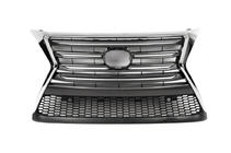 Lexus GX460 2009–2023 Originalna OEM maska hladilnika (rabljena) fotografija 1
