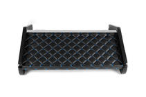 Mercedes Sprinter W906 2006–2018 Polica za armaturno ploščo (ECO-BLUE) fotografija 4
