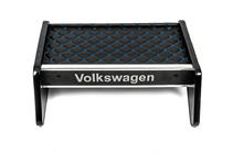 Volkswagen LT 1995–2006 Polica za armaturno ploščo (ECO-BLUE) fotografija 2
